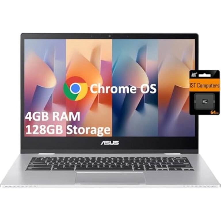 41brp1d8 7l. ac us800 .jpg