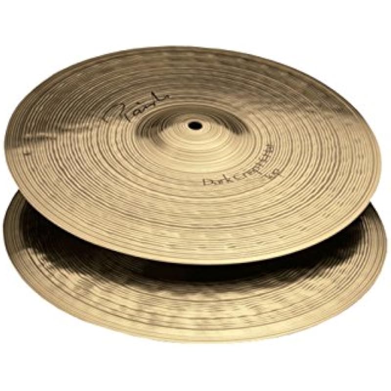 41bs0bfqhel. ac us800 .jpg