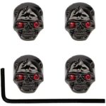 41bs0jmfo2l. ac us800 .jpg