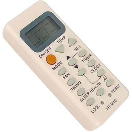 41bs6xurprl. ac us800 .jpg