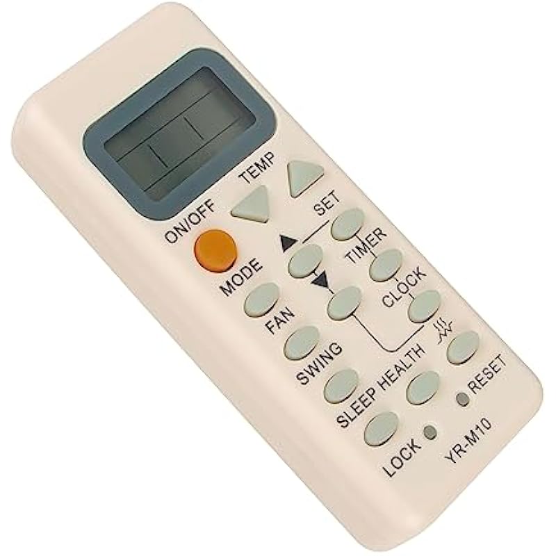 41bs6xurprl. ac us800 .jpg