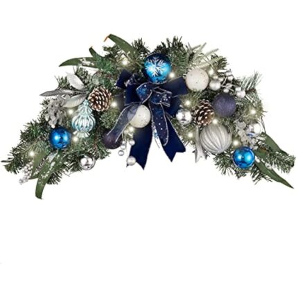 41bs9rwofvl. ac us800 .jpg