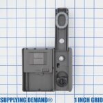 41bss7bva1l. ac us800 .jpg