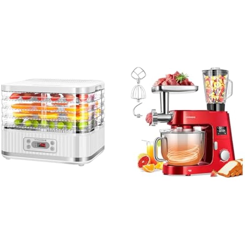 41BtqRGFRqL._AC_US800_.jpg 41btqrgfrql. ac us800 .jpg