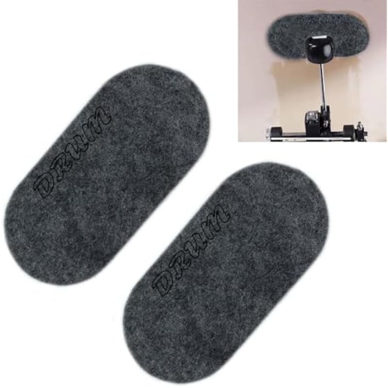 41btvqwn9zl. ac us800 .jpg