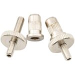 41btyzdcjgl. ac us800 .jpg