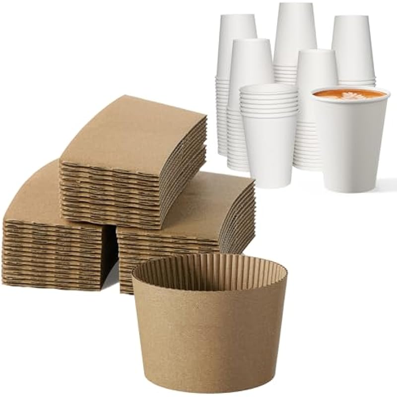 41bu7soioel. ac us800 .jpg