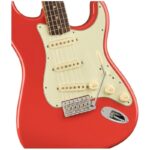 41bucfkkul. ac us800 .jpg