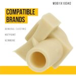 41butqwk7dl. ac us800 .jpg