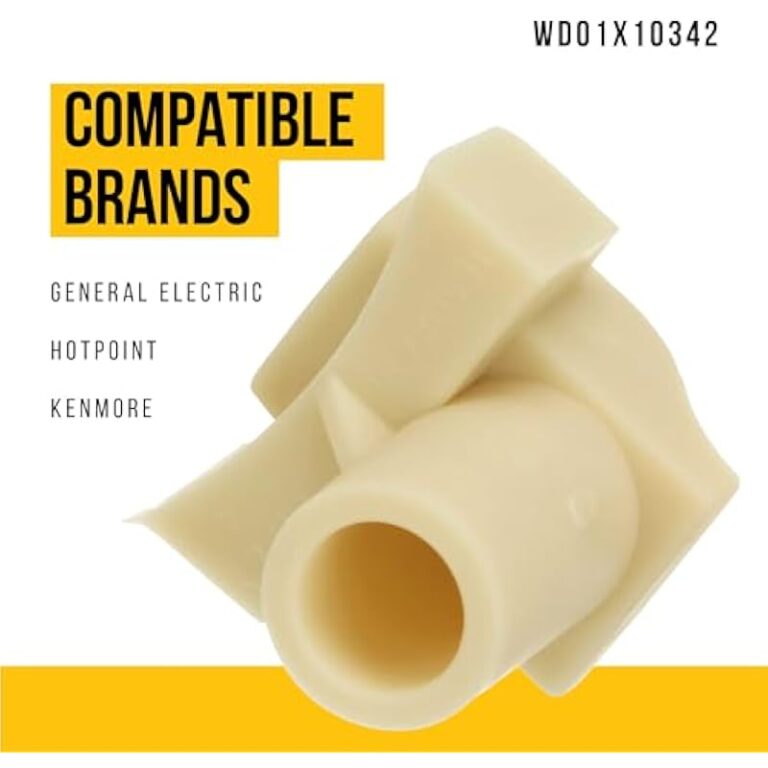 41butqwk7dl. ac us800 .jpg