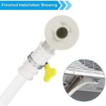 41buto4922l. ac us800 1