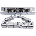 41bvh1k08kl. ac us800 .jpg