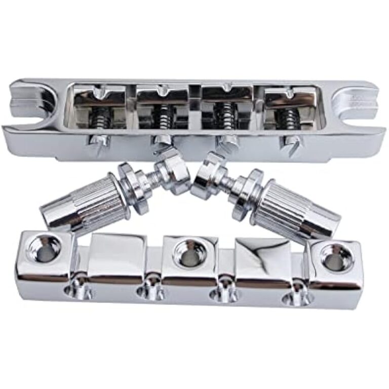 41bvh1k08kl. ac us800 .jpg