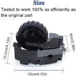 41bvn9ea5sl. ac us800 .jpg