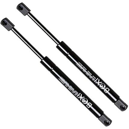 41bwebj47al. ac us800 .jpg