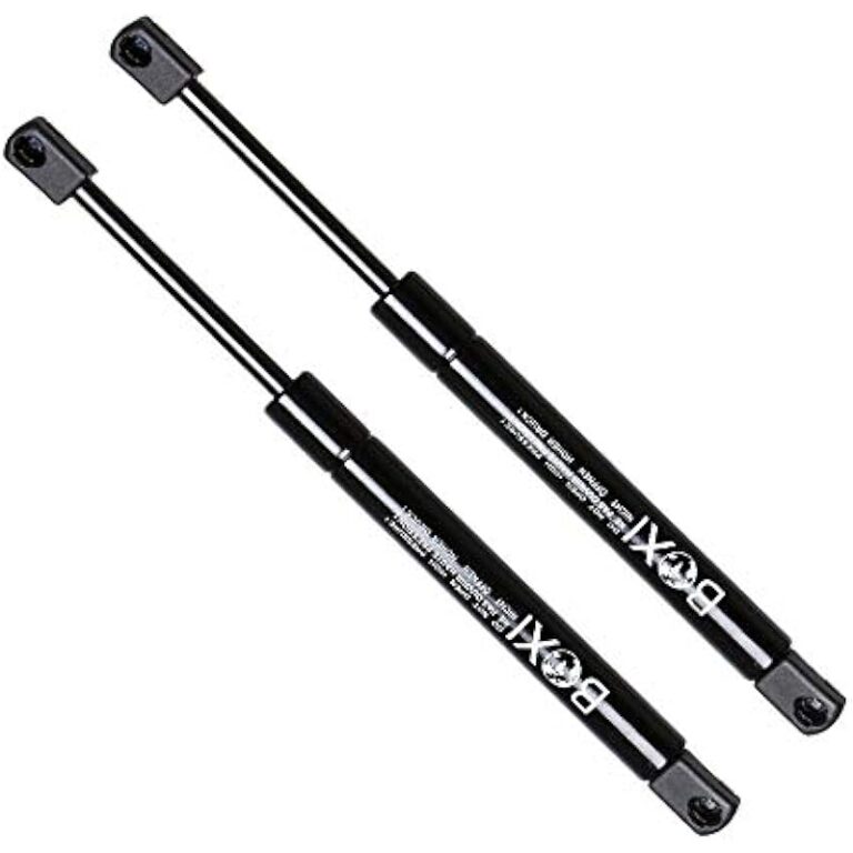 41bwebj47al. ac us800 .jpg