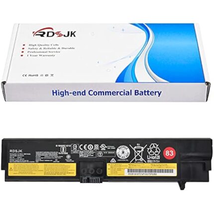 41bwo3nzhwl. ac us800 .jpg