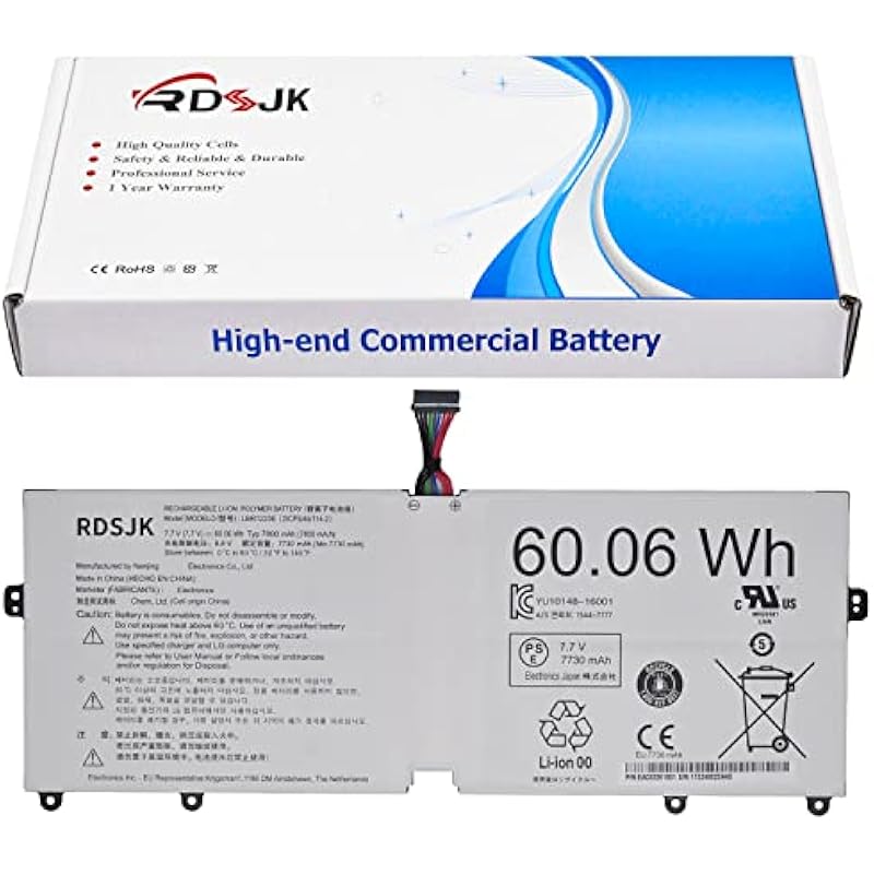 41bwxmxb1xl. ac us800 .jpg