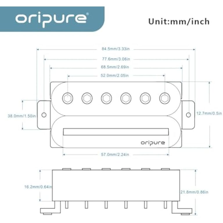41bwxouffyl. ac us800 .jpg