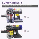 41bwjbumcyl. ac us800 .jpg