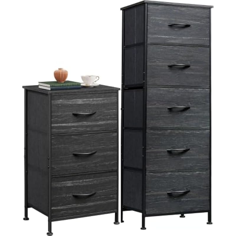 41bwstcysyl. ac us800 .jpg