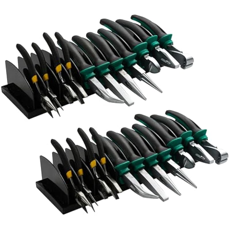 41bwx3v4p4l. ac us800 .jpg