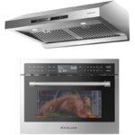 41bx7pqcy3l. ac us800 .jpg