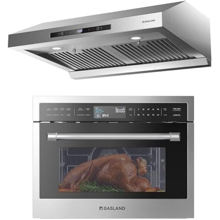 41bx7pqcy3l. ac us800 .jpg