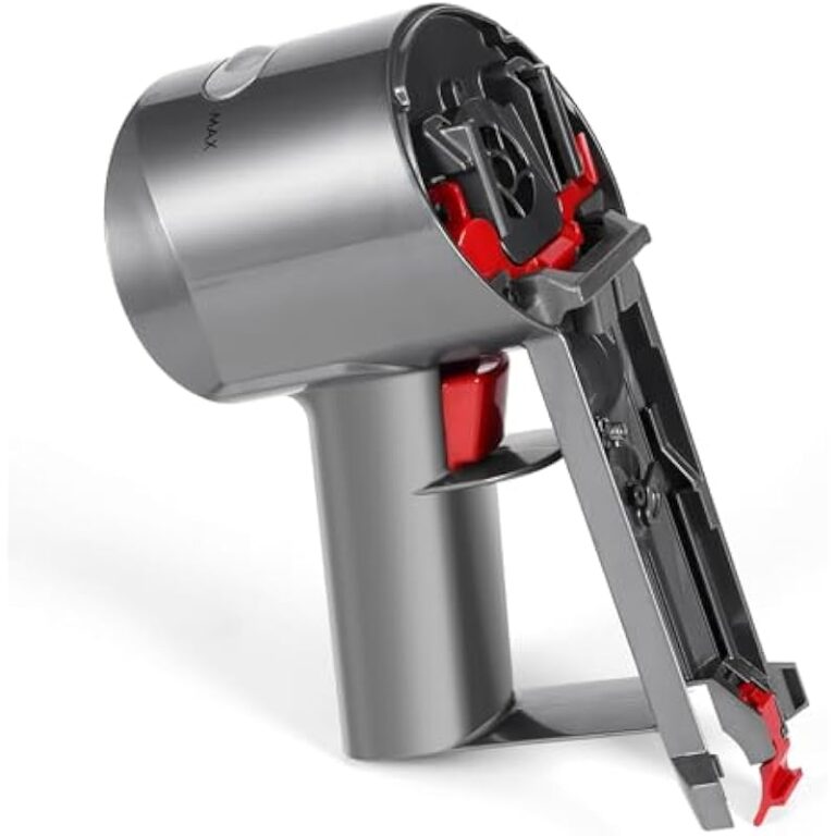 41bxvl1n6xl. ac us800 .jpg