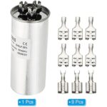 41bxpifuesl. ac us800 1