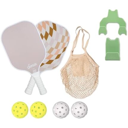 41bxvmyjutl. ac us800 .jpg