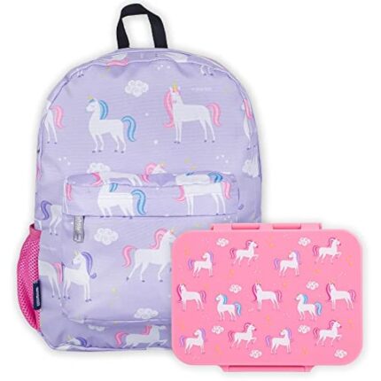 41byeprg2bl. ac us800 .jpg