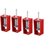 41bymtyljel. ac us800 1