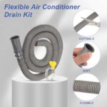 41bzarky0xl. ac us800 1