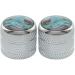 41bzivnbtjl. ac us800 .jpg