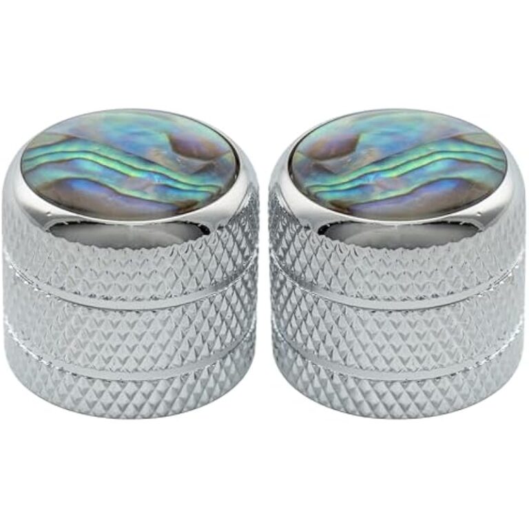 41bzivnbtjl. ac us800 .jpg