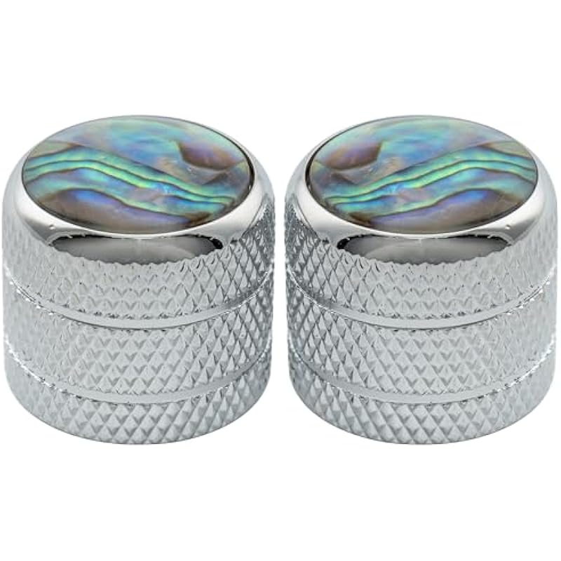 41bzivnbtjl. ac us800 .jpg