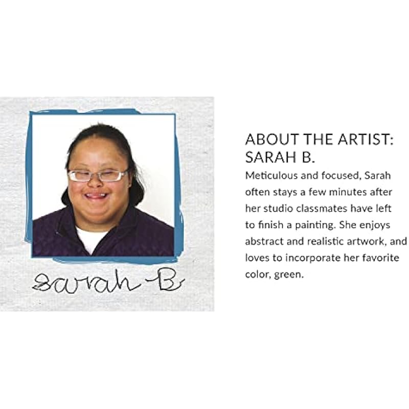 41bzmahrp8l. ac us800 .jpg