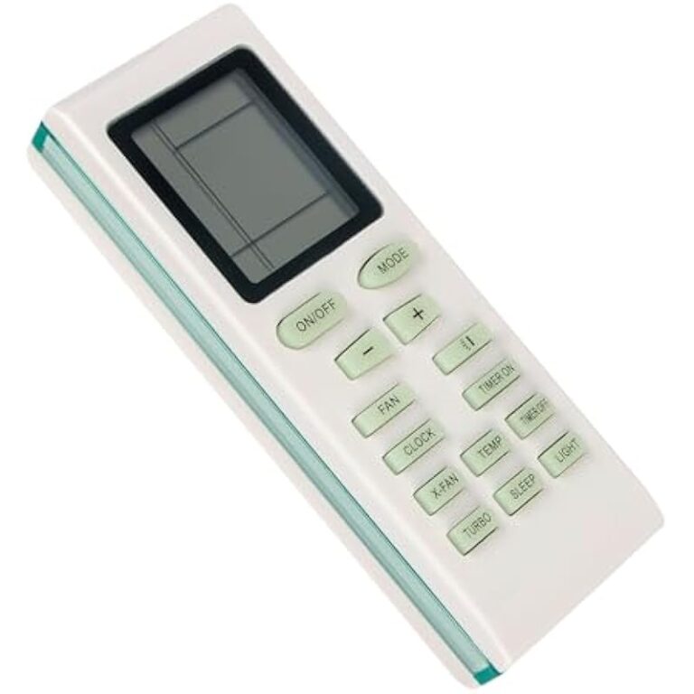 41bzr0ftjyl. ac us800 .jpg