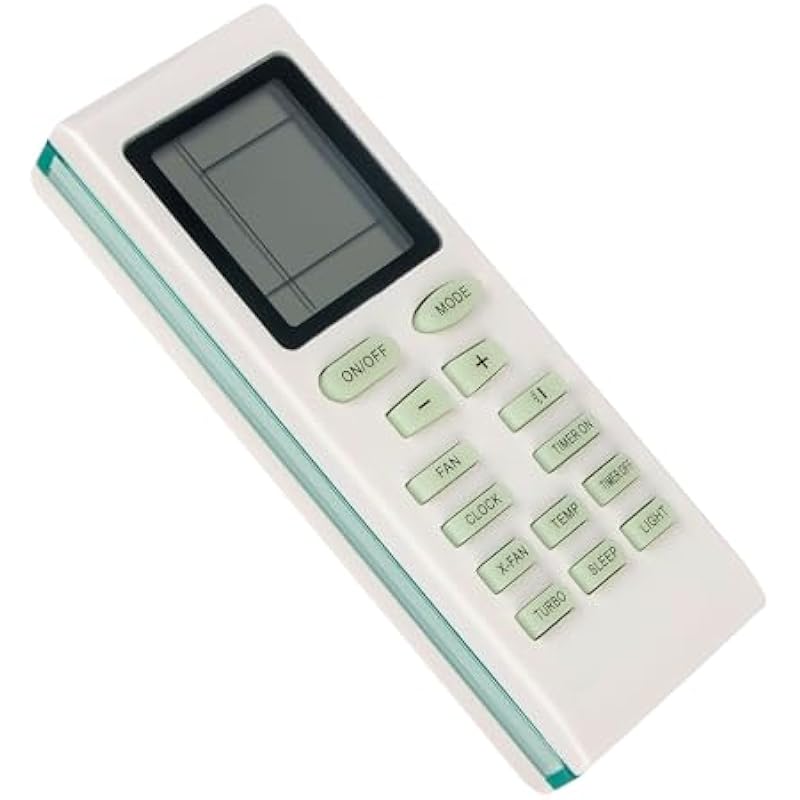 41bzr0ftjyl. ac us800 .jpg