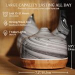 41bzhurkkbl. ac us800 .jpg