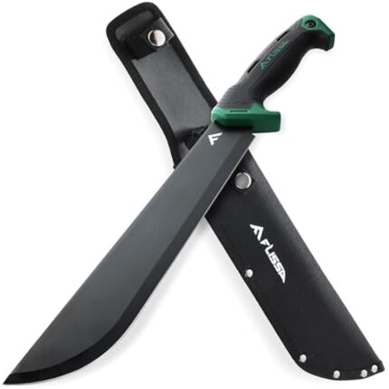 41bzot8nbal. ac us800 .jpg