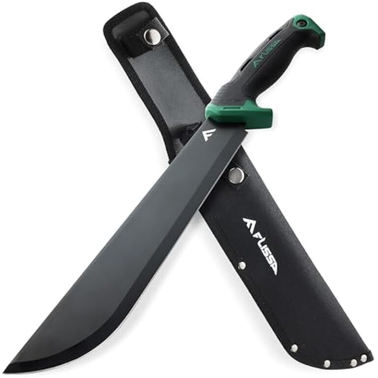 41bzot8nbal. ac us800 .jpg