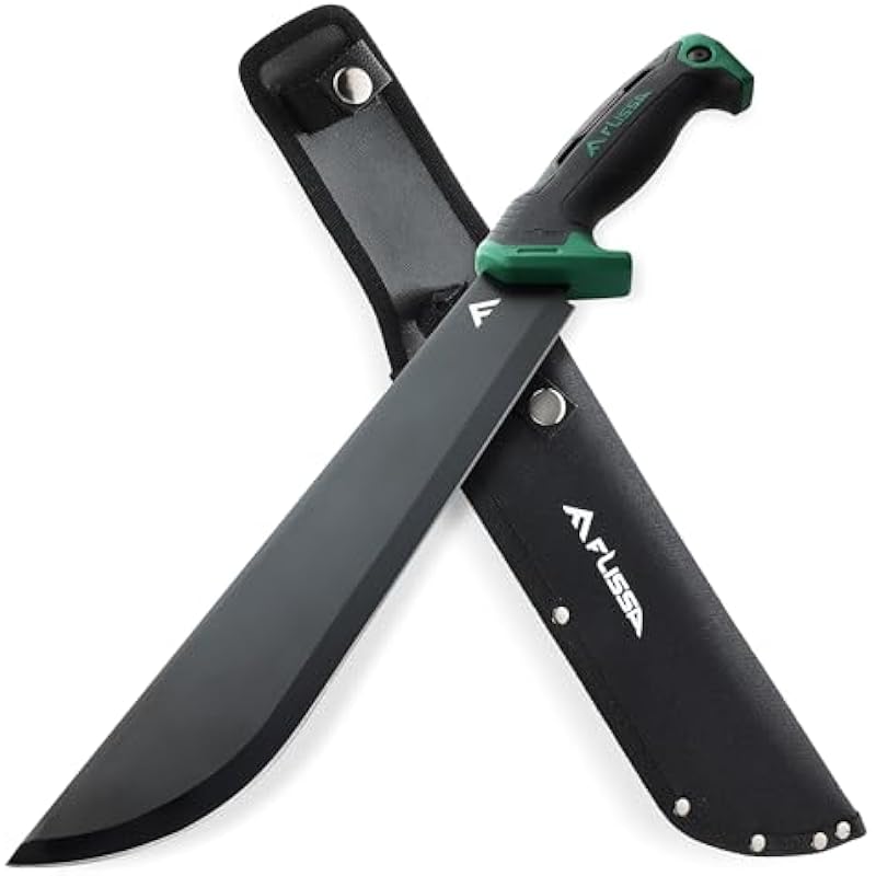 41bzot8nbal. ac us800 .jpg