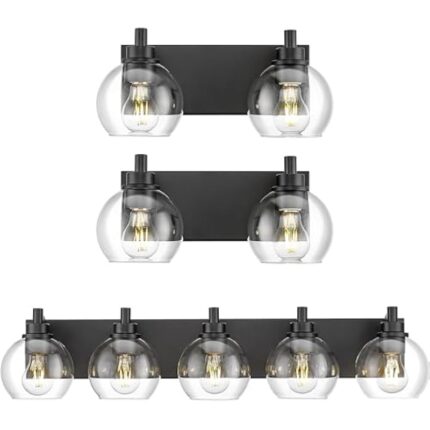 41bzr98or6l. ac us800 .jpg