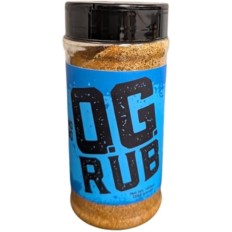 41bzxzauzql. ac us800 .jpg