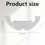 41c 292jzyl. ac us800 .jpg