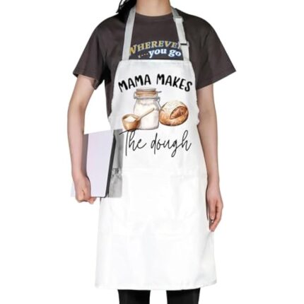 41c 2vnl67l. ac us800 .jpg