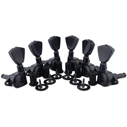 41c 2qwupdl. ac us800 .jpg