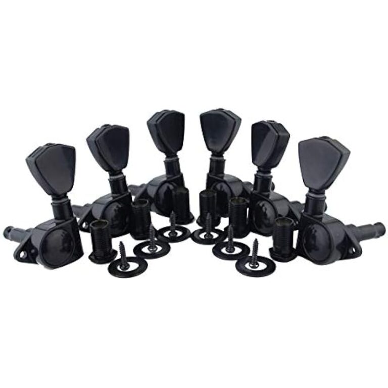 41c 2qwupdl. ac us800 .jpg